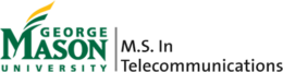 Telecommunications Program