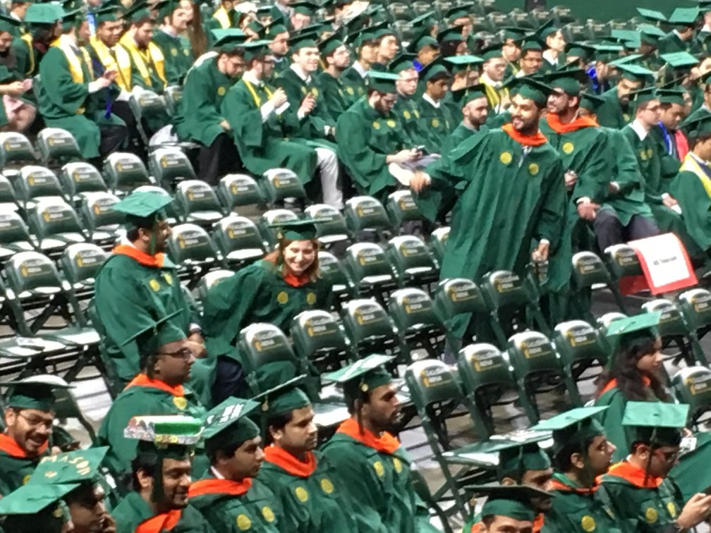 32699908_10155244820635047_7855931806464344064_n