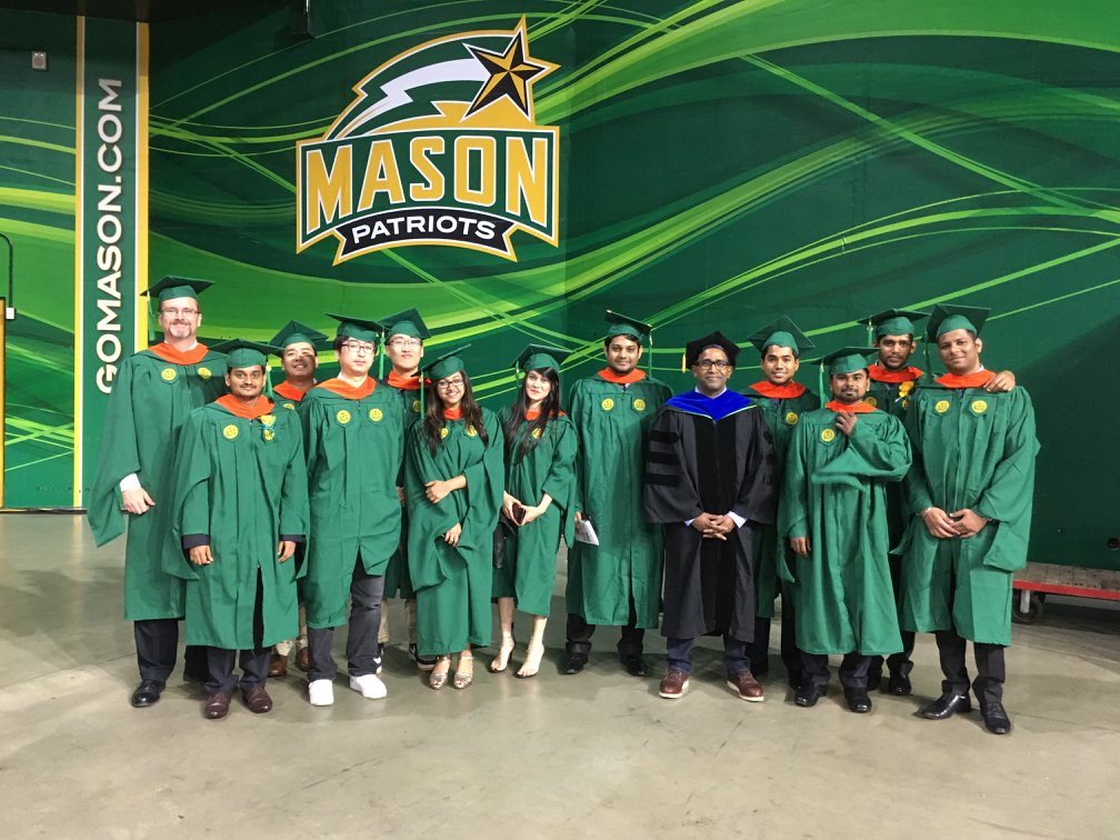 32705422_10155244820050047_6667703669229617152_n