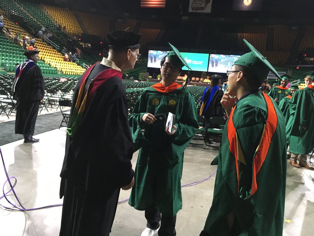 32720219_10155244823970047_4866434225403854848_n