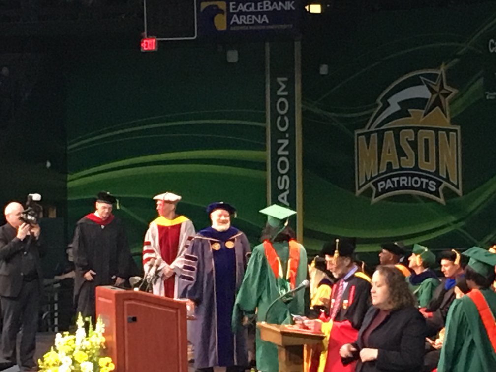 32737781_10155244820100047_2090468996527685632_n