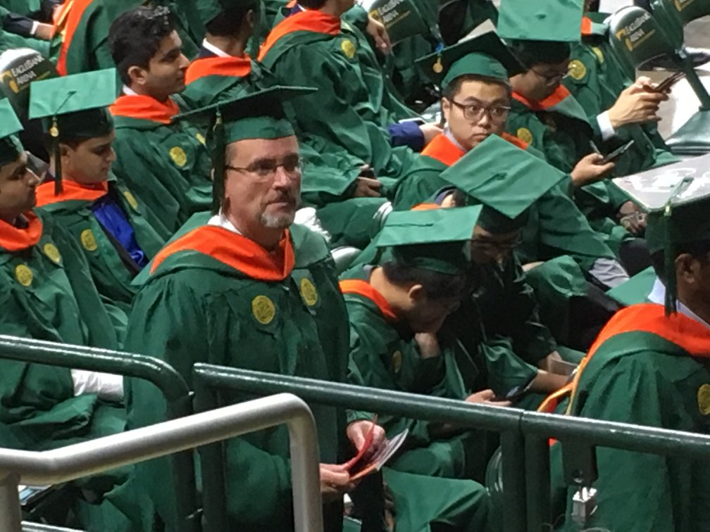 32765143_10155244822160047_7946189217044889600_n