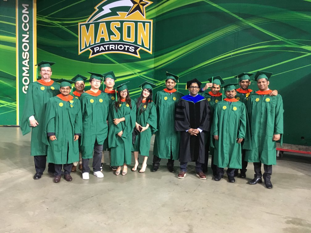 32815868_10155244823295047_97683288776245248_n