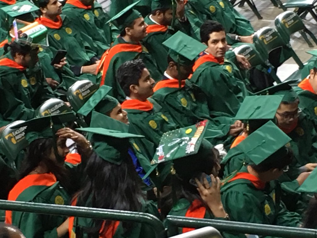 32835605_10155244821160047_5506998489881509888_n