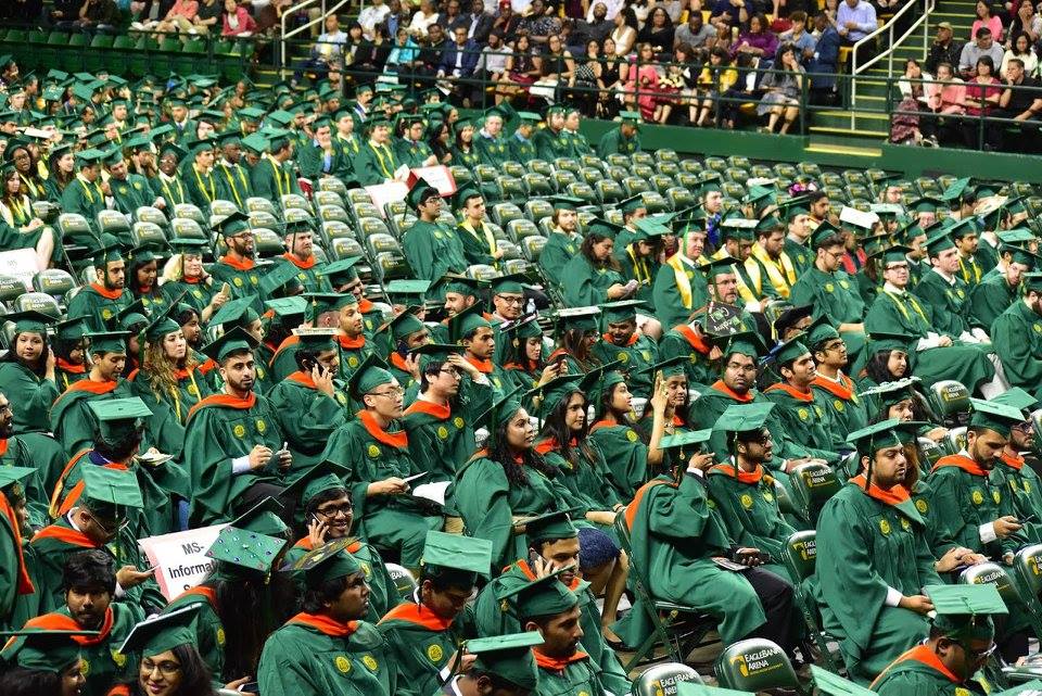 32836133_10155245890815047_5361338290400133120_n