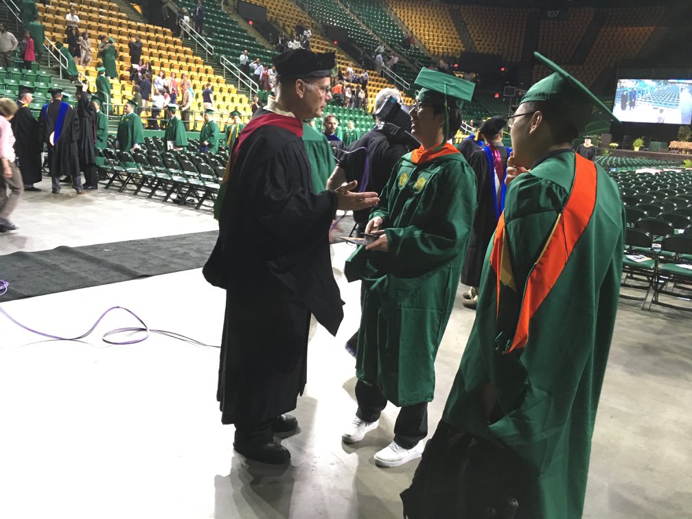 33040130_10155244823320047_2960376852390084608_n