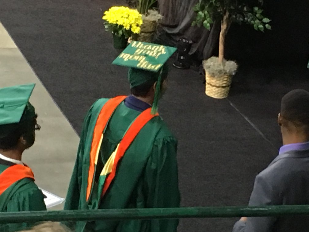 471311807_10160324040710047_1996770375350233101_n